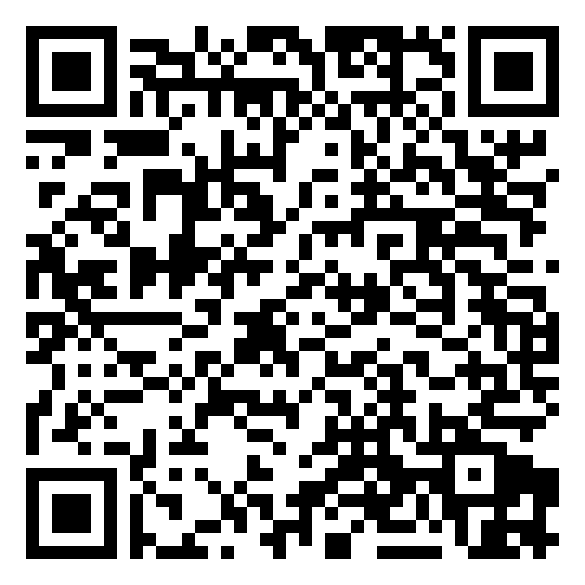 QR code 52780628700000
