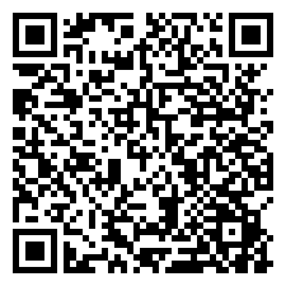 QR code 38766942400000