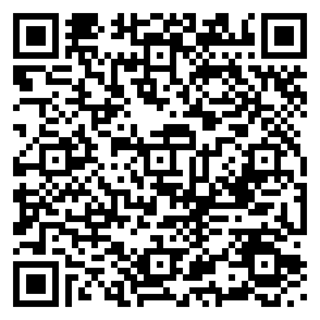 QR code 36538214800000