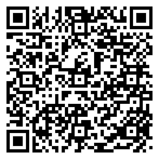 QR code 59055649900000