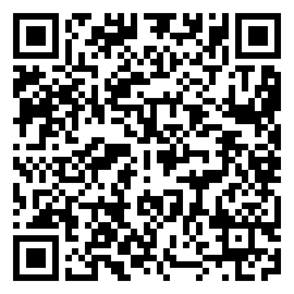 QR code 38836645300000