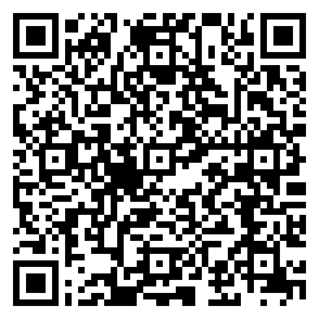 QR code 38894911400000