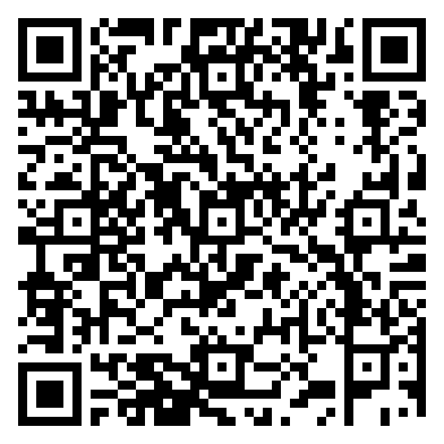 QR code 54174421000000