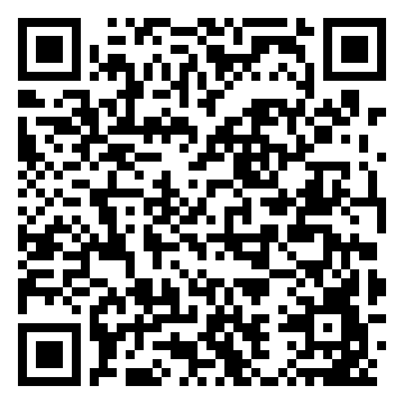 QR code 54083919600000