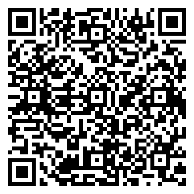 QR code 52578205100000