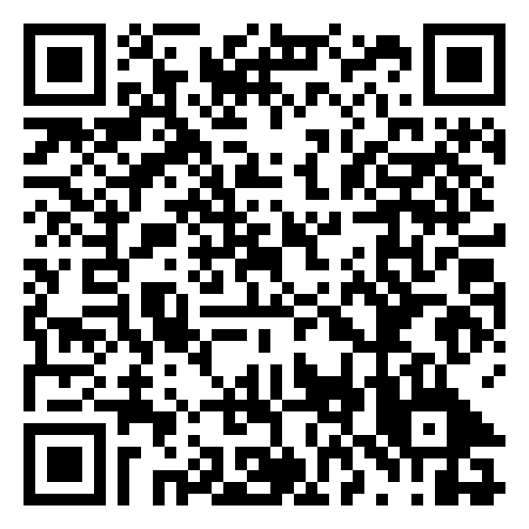 QR code 67272899400000