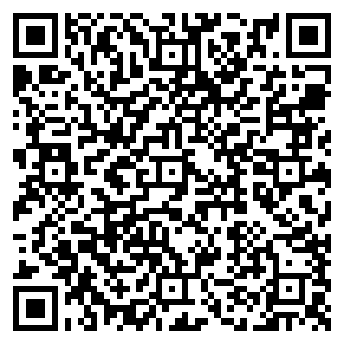 PAPKO GARAGE - Paweł Krzyżanowski QR code QR code 52487361000000
