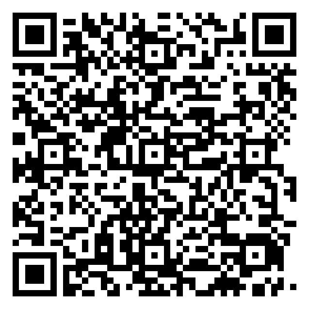 QR code 07214757200000