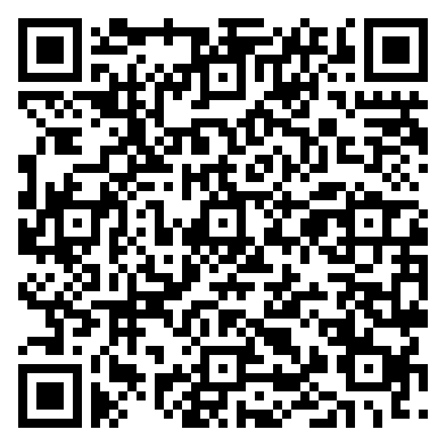 QR code 38388692300000