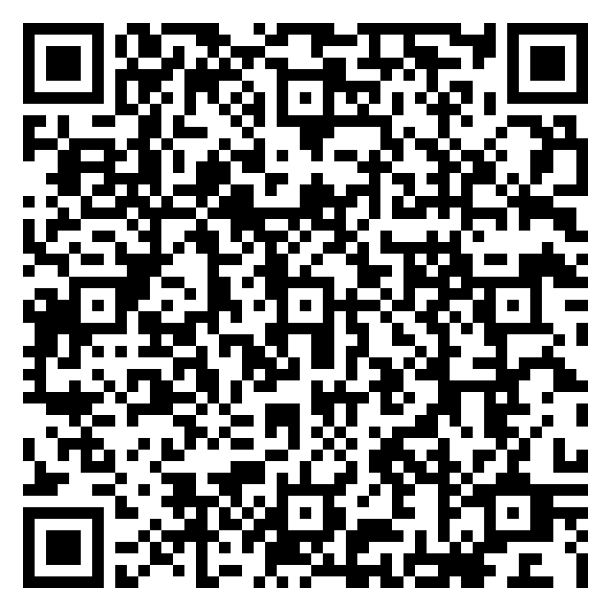 QR code 54290482200000