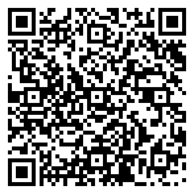 QR code 34136143200000