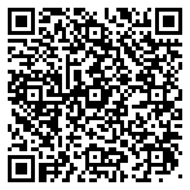 QR code 36336009400000