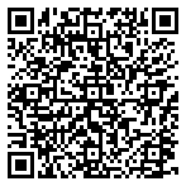 QR code 00000000000000