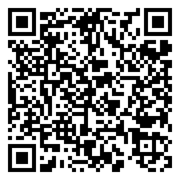 QR code 10017788200000