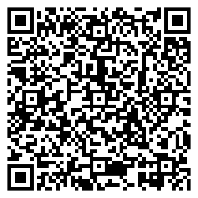 QR code 54016978400000