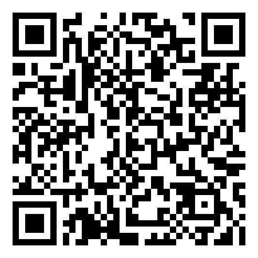 QR code 38830240100000