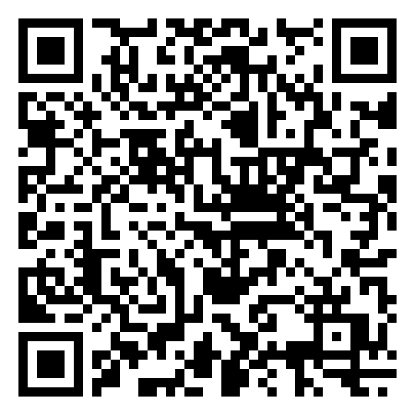 QR code 36235989300000