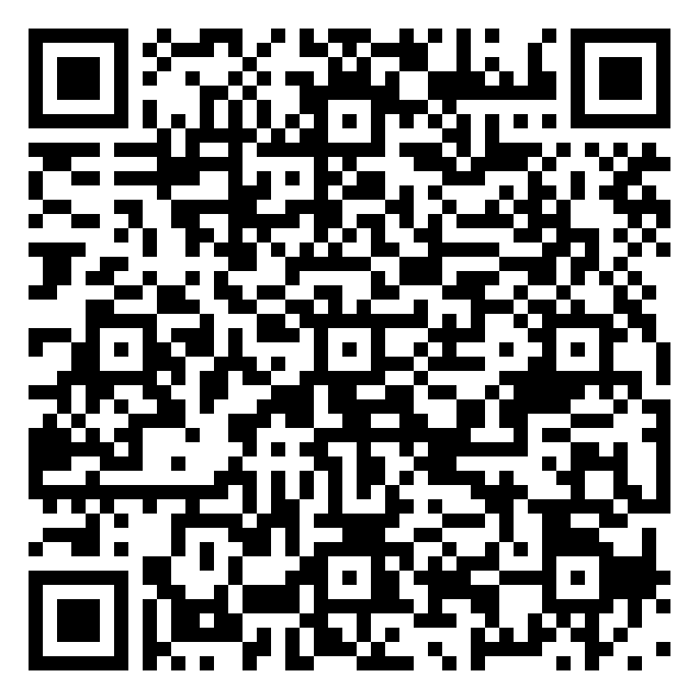 QR code 30236110600000