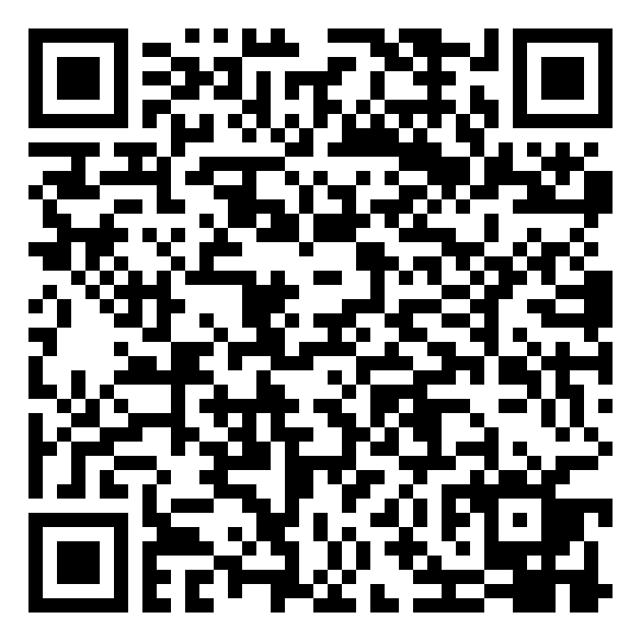 QR code 38837545200000