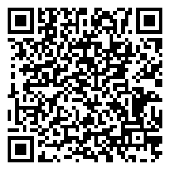 QR code 81062979700000