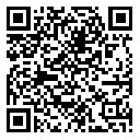 QR code 24300194200000