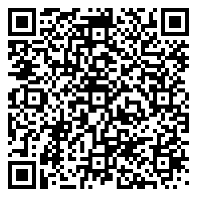 QR code 54123472700000
