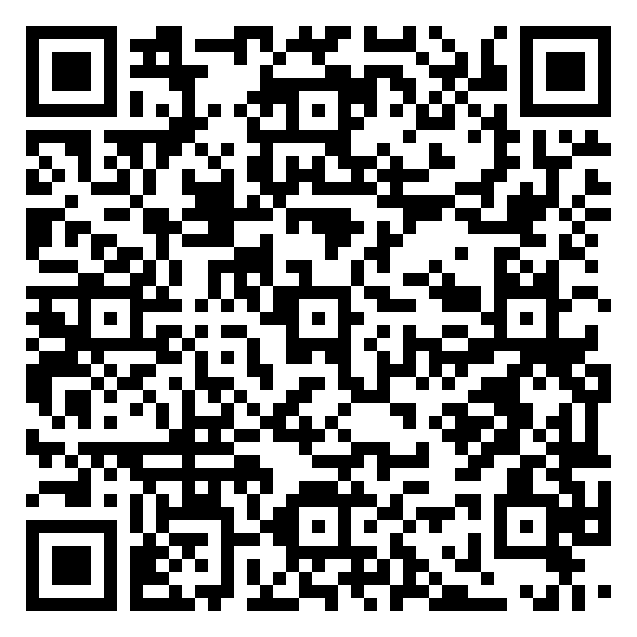 QR code 14007894700000