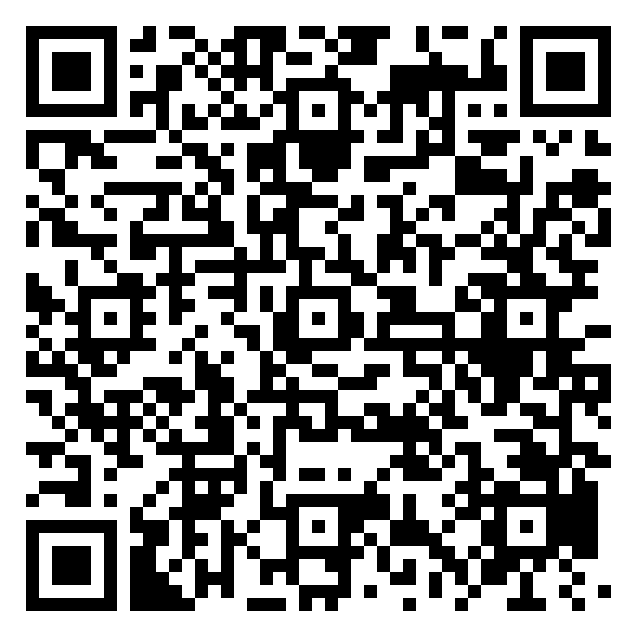 QR code 14585529000000