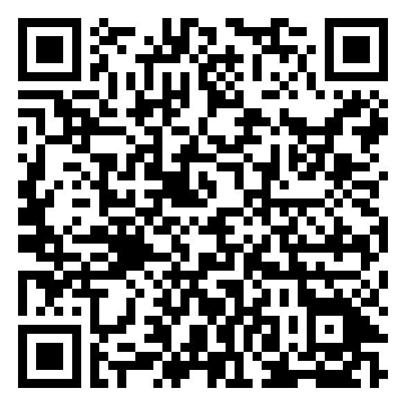 QR code 33146730000000