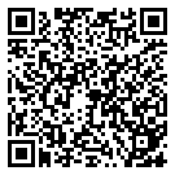 QR code 28037172000000