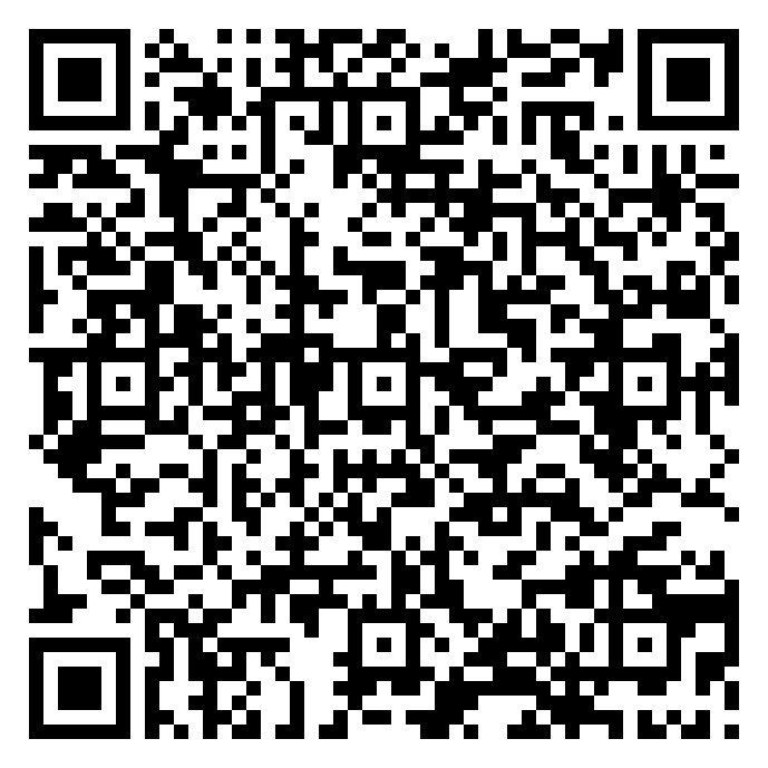 QR code 52143374400000