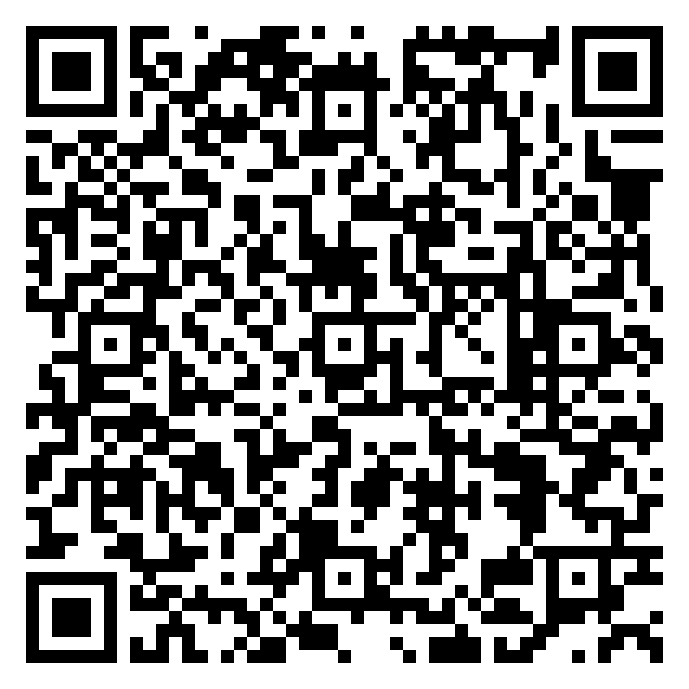QR code 38142179800000
