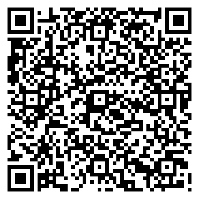 QR code 01549011300000