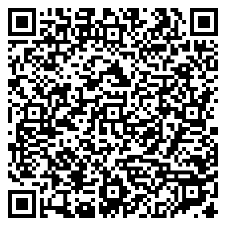 QR code 24022318000000