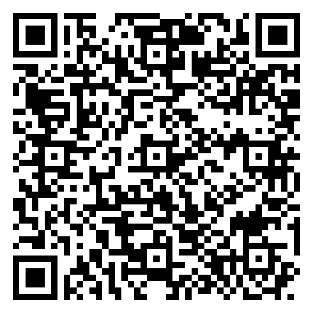 QR code 10087042000000