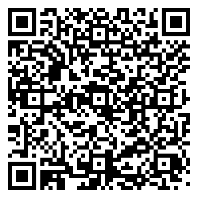 QR code 52897555000000
