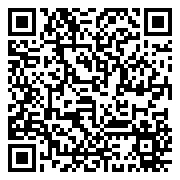 QR code 30259451400000