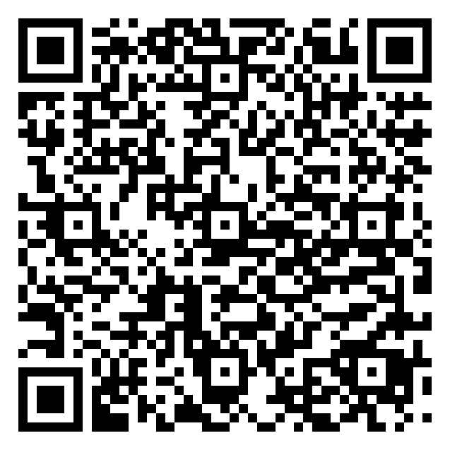 QR code 12130254600000