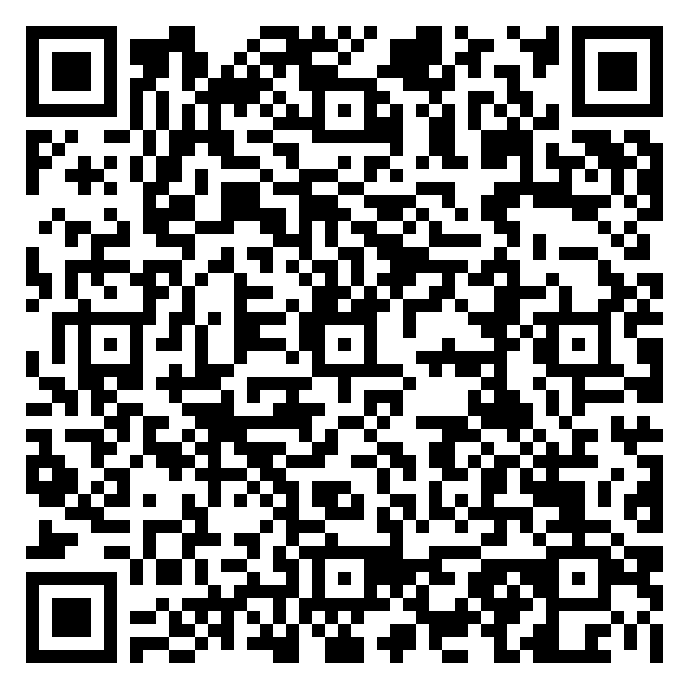 QR code 09019583500000
