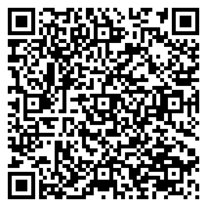 QR code 63978260500000