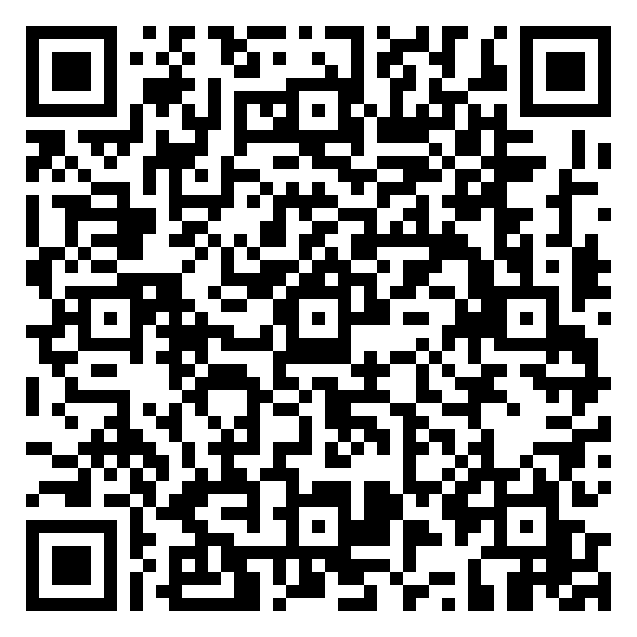 QR code 36175113000000
