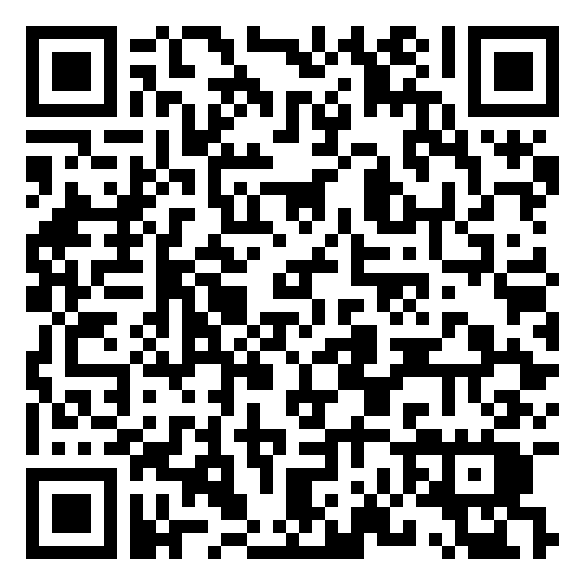 QR code 36067343800000