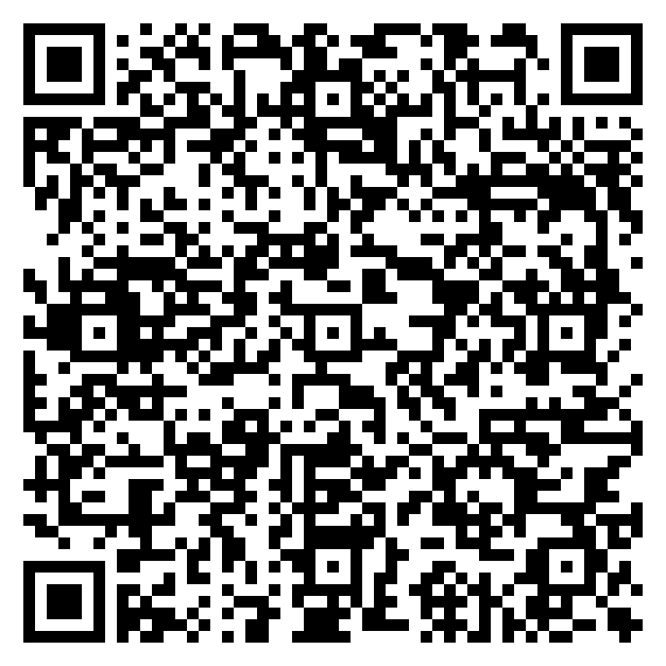 QR code 38478226100000