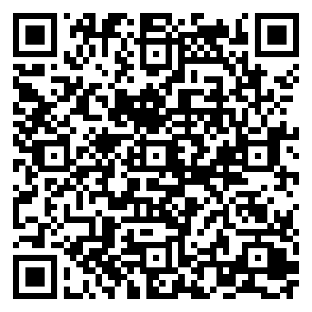 QR code 38986503000000