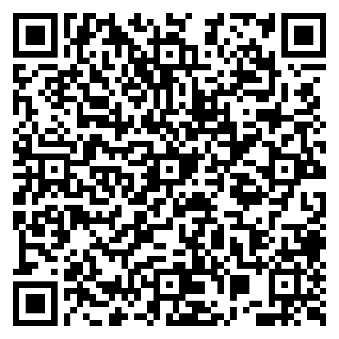 QR code 08044107000000