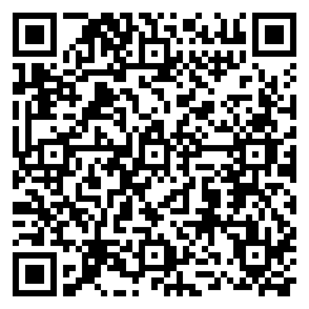 QR code 14157500400000