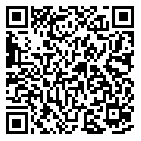 QR code 02041485500000