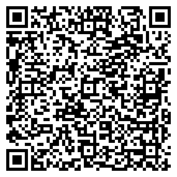 Papuga Gabinet Terapii Neurologopedycznej Anna Eksterowicz QR code QR code 52949461000000