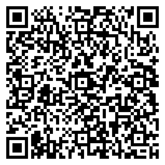 QR code 18066635700000