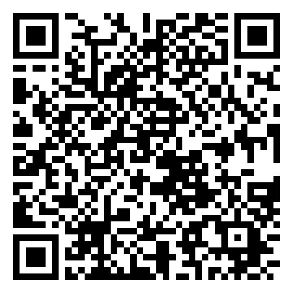 QR code 38628131000000